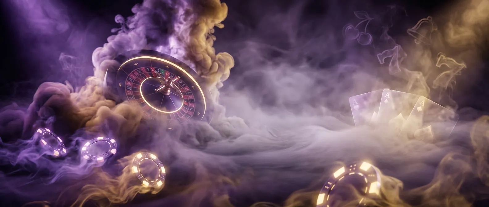 quickz Casino bonus