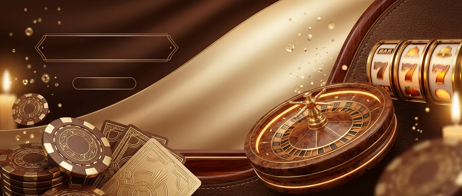 Quickz Casino integritetspolicy och hur vi skyddar dina uppgifter