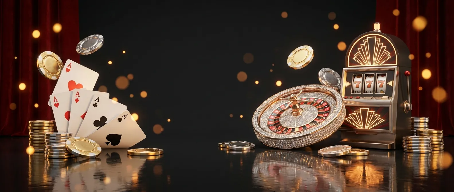 quickz Casino bonus