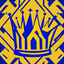quickz Casino Logo
